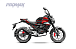 Мопед PROMAX CB150R (49) в Домодедово