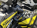 Квадроцикл PROMAX TAURUS 300 MAX-PRO в Домодедово