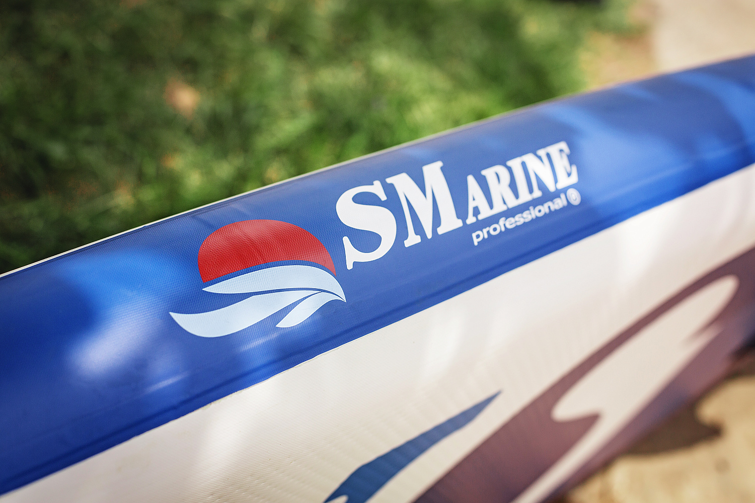 САП (SUP) Board SMARINE 10.6 в Домодедово