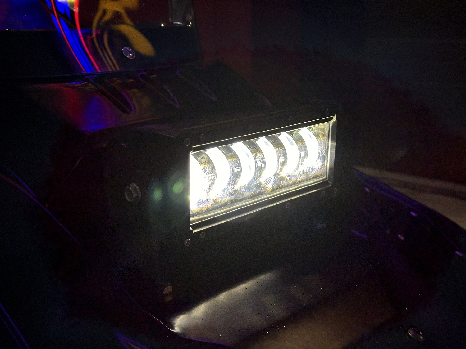 Снегоход PROMAX YAKUT 500 2.0 4T 20 в Домодедово