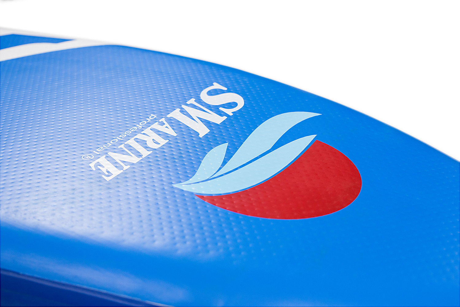 САП (SUP) Board SMARINE 10.8 в Домодедово