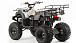 Квадроцикл MOTOLAND (МОТОЛЕНД) 200 ALL ROAD в Домодедово