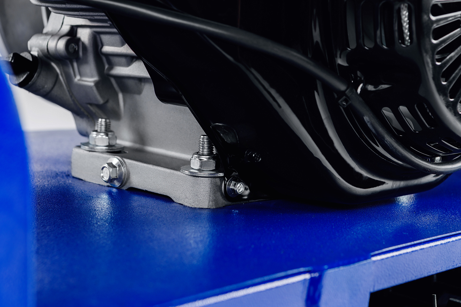 МОТОБУКСИРОВЩИК SNOW DOG 15 л.с. в Домодедово