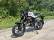 Мопед PROMAX CB150R (49) в Домодедово