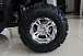 Квадроцикл GBM STORMRIDER 320 PREMIUM в Домодедово