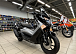 МаксиСкутер PROMAX NMAX 200(49) (replica YAMAHA) в Домодедово