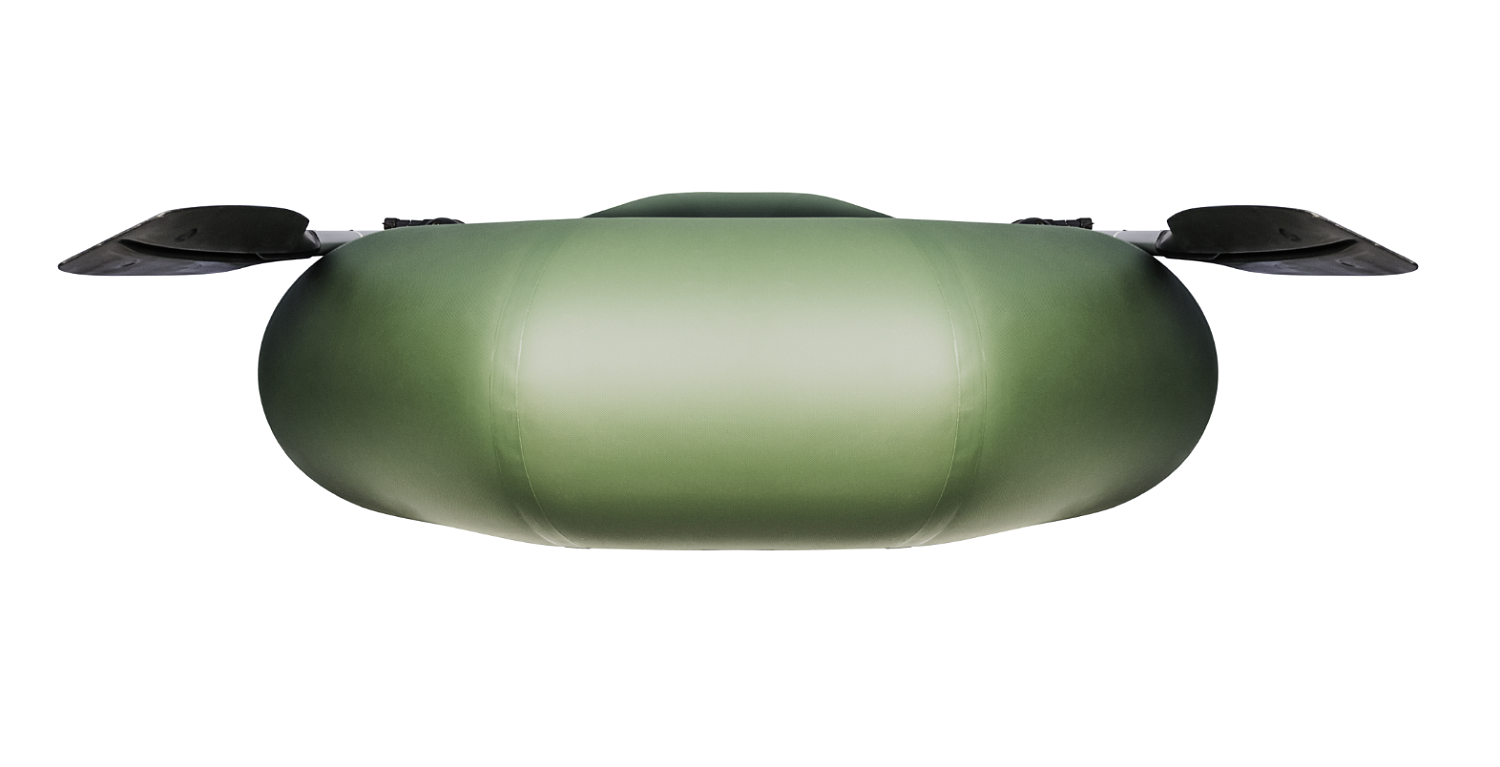 Лодка АКВА-ОПТИМА 260 в Домодедово