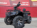 Квадроцикл PROMAX TRX300 CVT в Домодедово