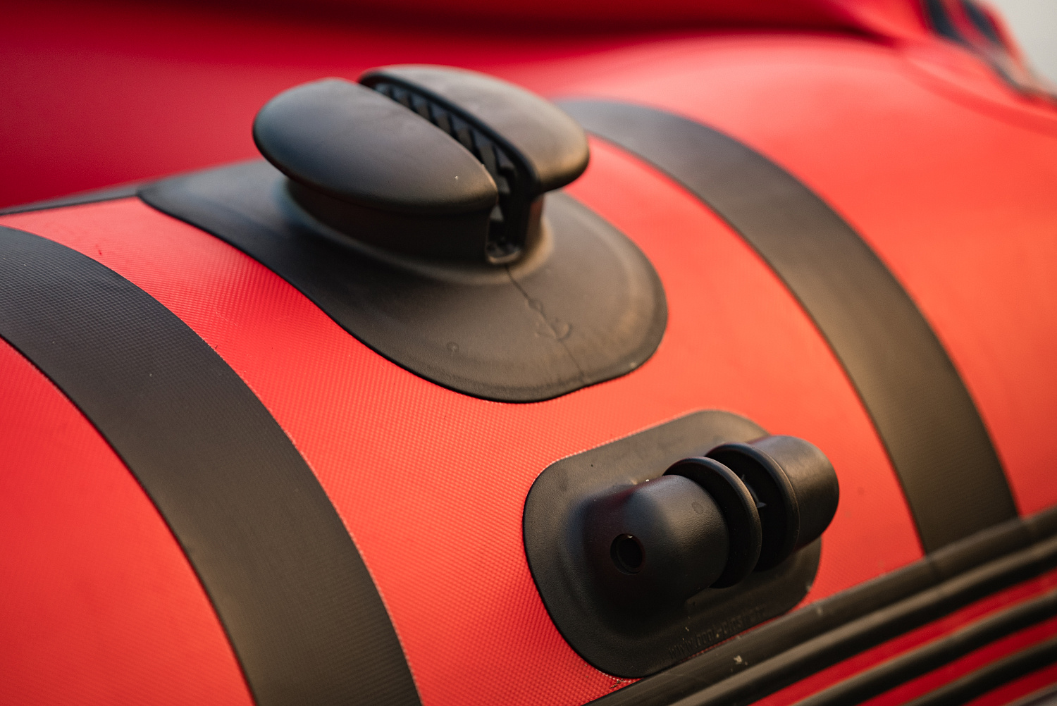 Лодка MISHIMO RIVER FJET PRO 400 под водомет в Домодедово