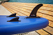 САП (SUP) Board SMARINE 10.6 в Домодедово
