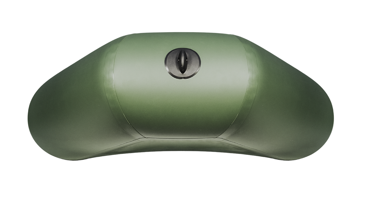  Лодка АКВА-ОПТИМА 190 в Домодедово