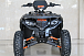 Квадроцикл GBM STORMRIDER 300 NEW PREMIUM в Домодедово