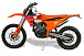 Эндуро мотоцикл IRBIS KTR 250 в Домодедово