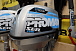 Лодочный мотор PROMAX SP9.9FHS LIGHT в Домодедово