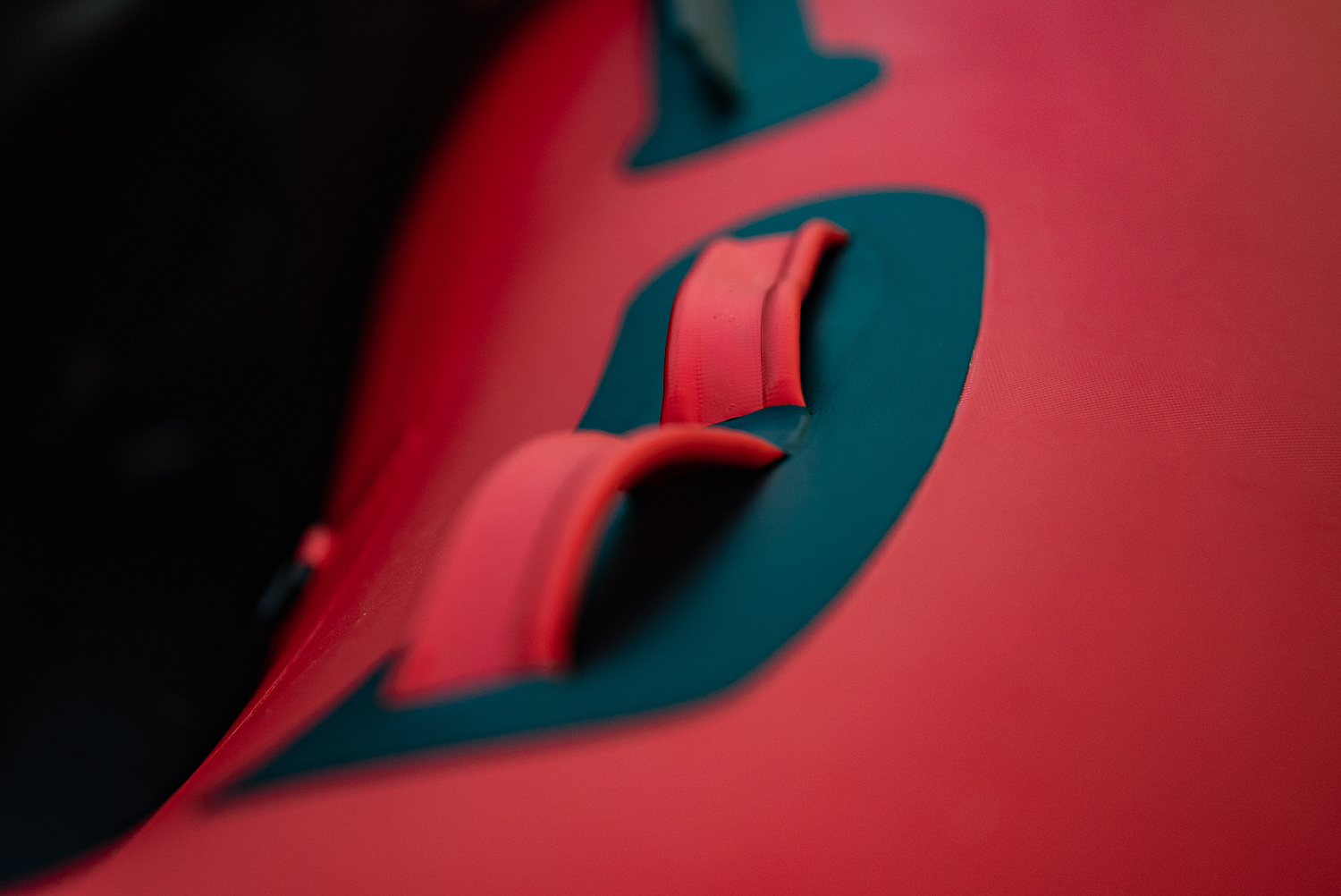 Лодка MISHIMO RIVER JET 390 под водомет в Домодедово