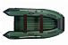 Лодка MISHIMO LITE 360 в Домодедово