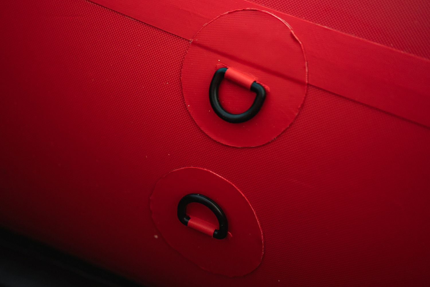 Лодка MISHIMO RIVER FJET PRO 400 под водомет в Домодедово