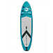 НАДУВНОЙ SUP-BOARD BUSINESS LIGHT BLUE 10 в Домодедово