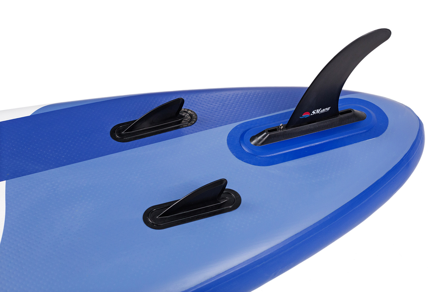 САП (SUP) Board SMARINE 10.8 в Домодедово