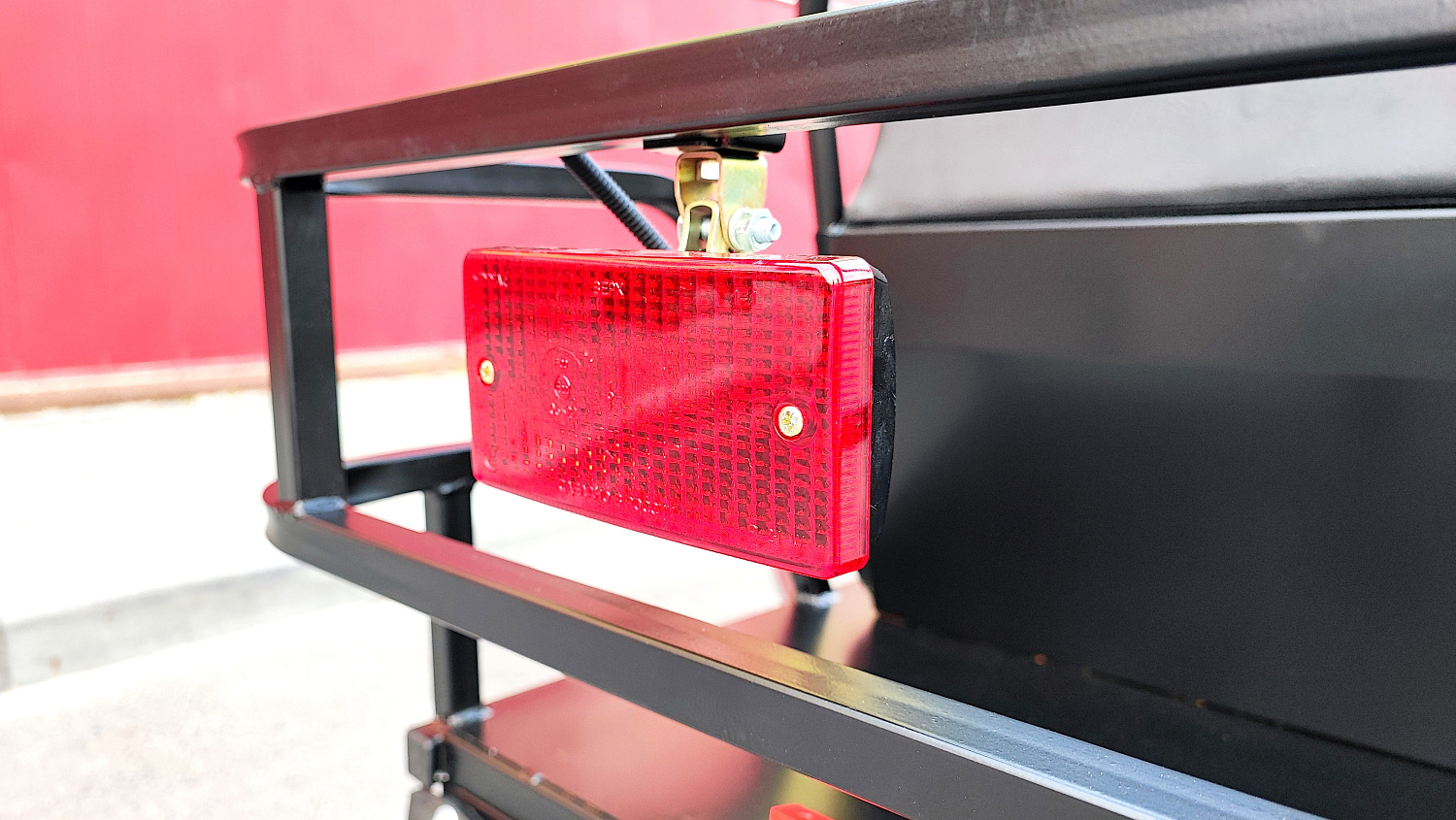 Снегоход PROMAX YAKUT 500 2.0 4T 29 в Домодедово