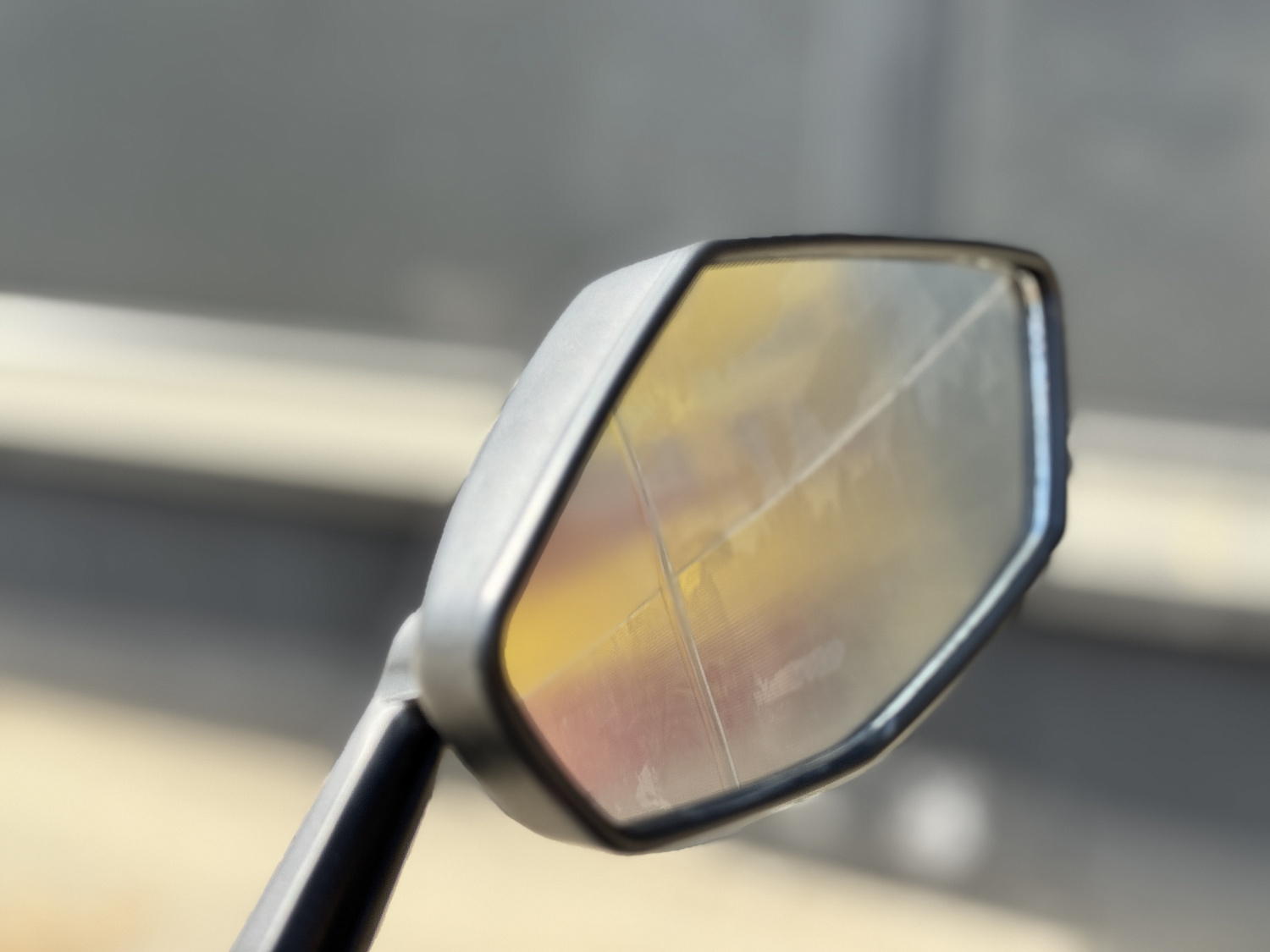 Мотоцикл PROMAX CB300 в Домодедово