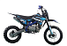 Питбайк PROMAX CROSS 145CC 17/14 в Домодедово