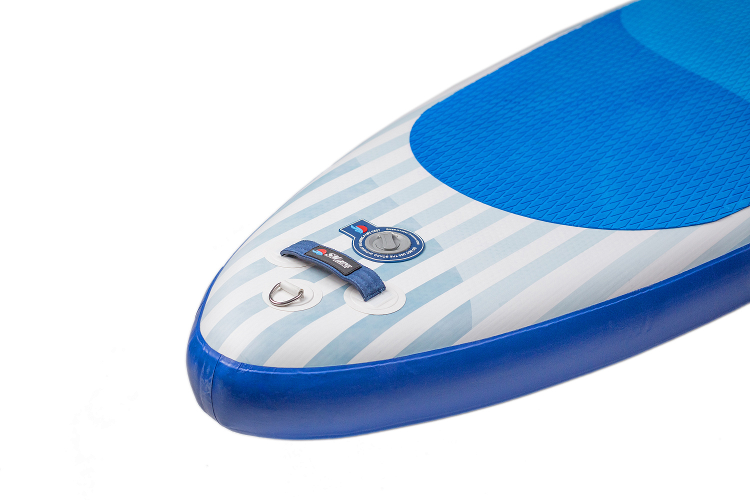 САП (SUP) Board SMARINE 10.8 в Домодедово