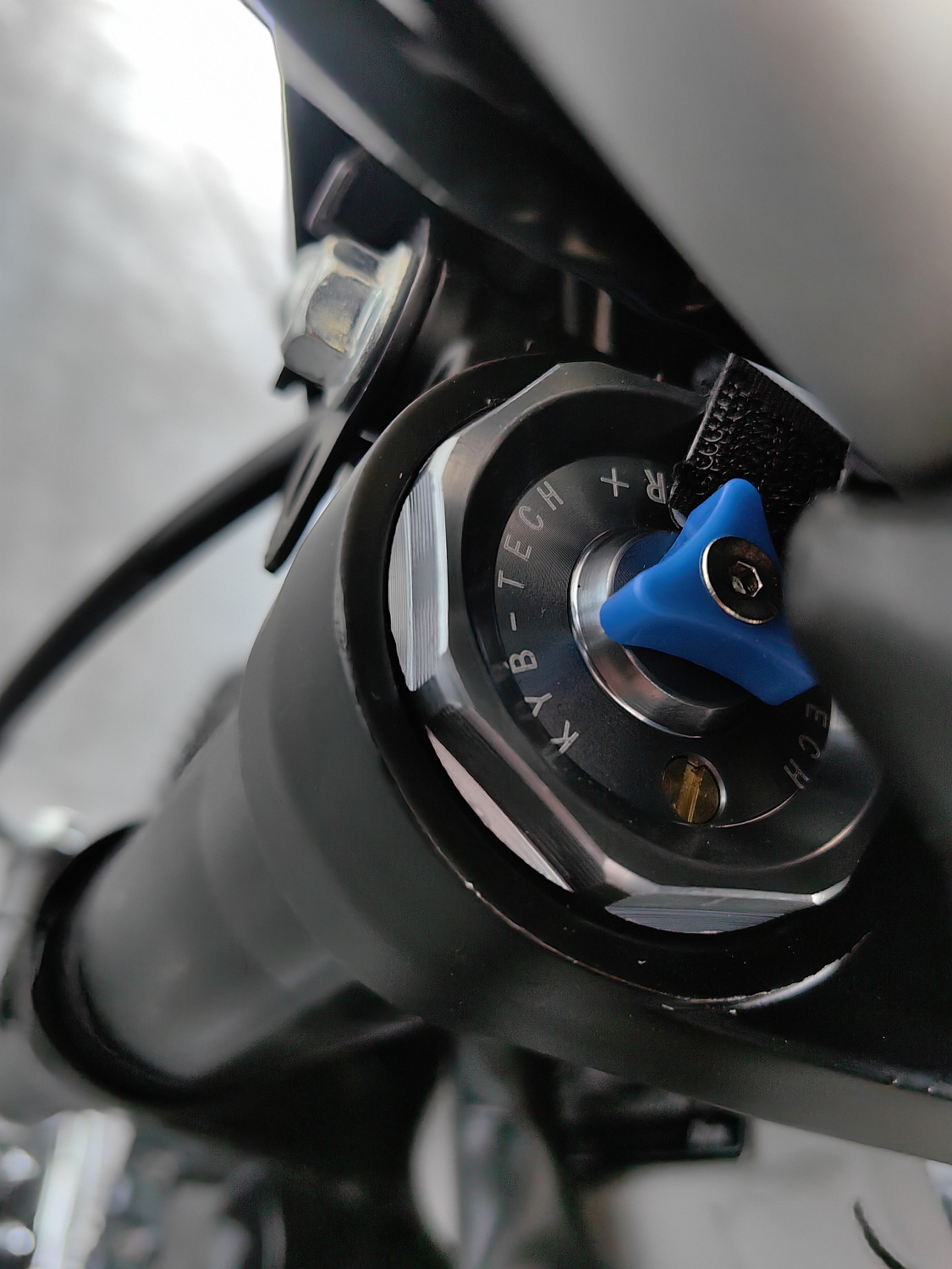 Кроссовый мотоцикл PROMAX MX350PR в Домодедово