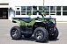 Квадроцикл IRBIS ATV 200 LUX (+лебедка) в Домодедово