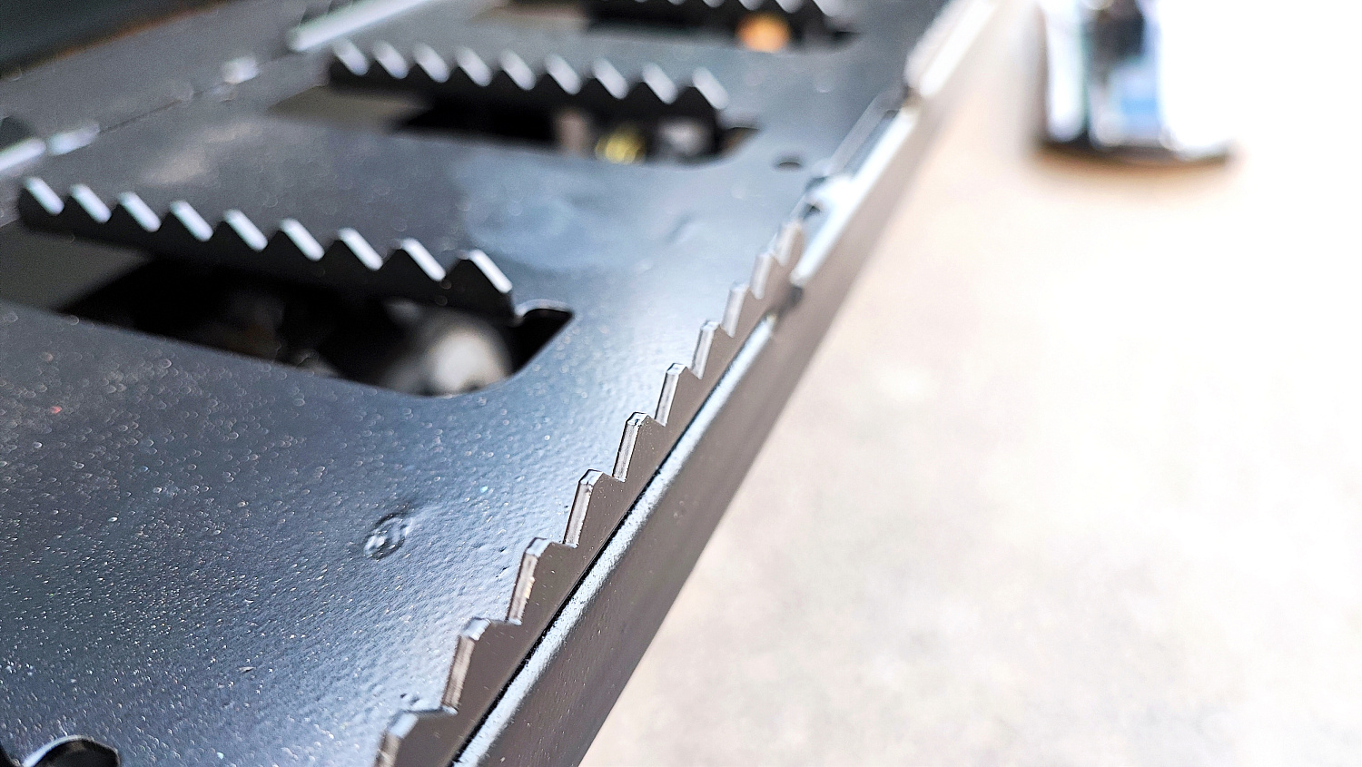 Снегоход PROMAX YAKUT 500 2.0 4T 29 в Домодедово