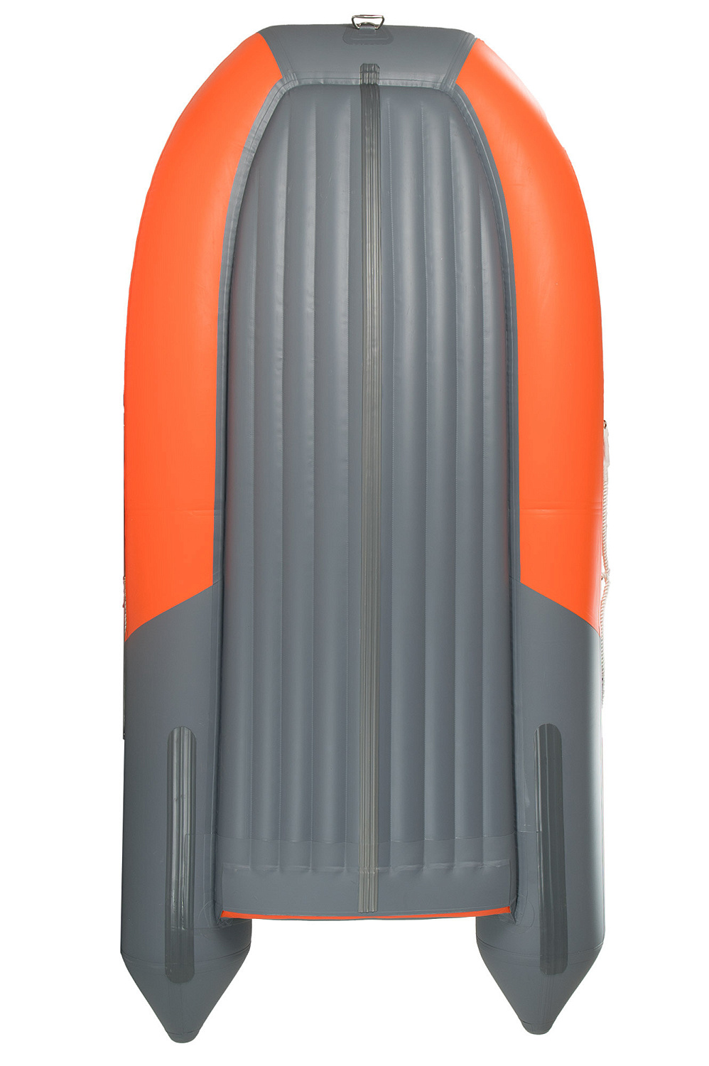 НАДУВНАЯ ЛОДКА GLADIATOR E330SL в Домодедово