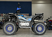 Квадроцикл PROMAX TAURUS 300 в Домодедово