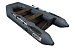 Лодка БАРС 2800 Слань-книжка киль в Домодедово