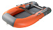 НАДУВНАЯ ЛОДКА GLADIATOR E330SL в Домодедово