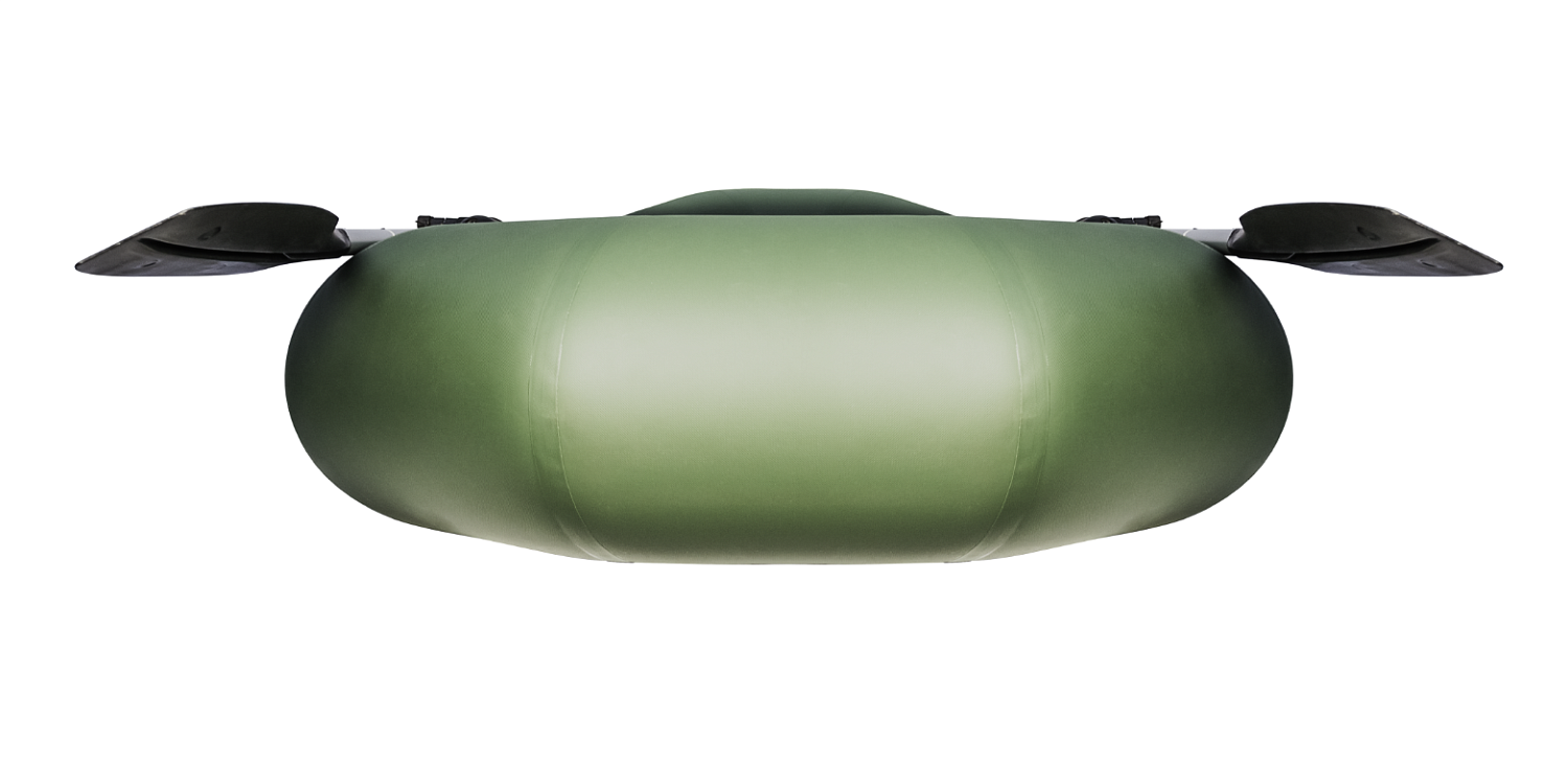 Лодка АКВА-ОПТИМА 260 НД в Домодедово