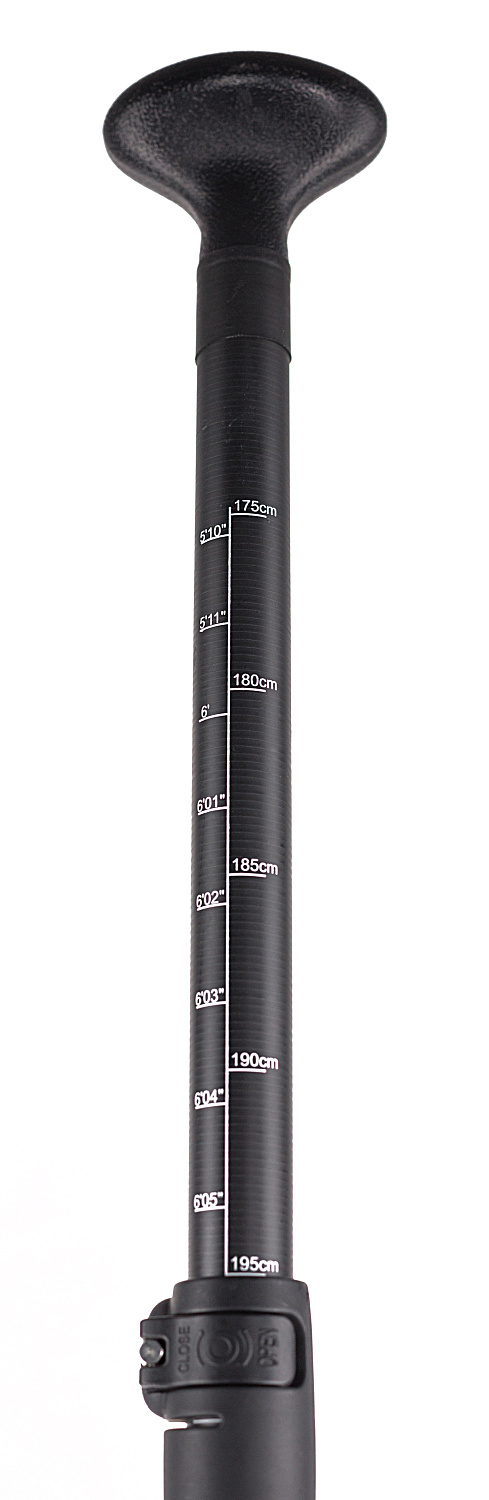 САП (SUP) Board SMARINE 10.8 в Домодедово