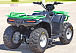 Квадроцикл IRBIS ATV150 в Домодедово
