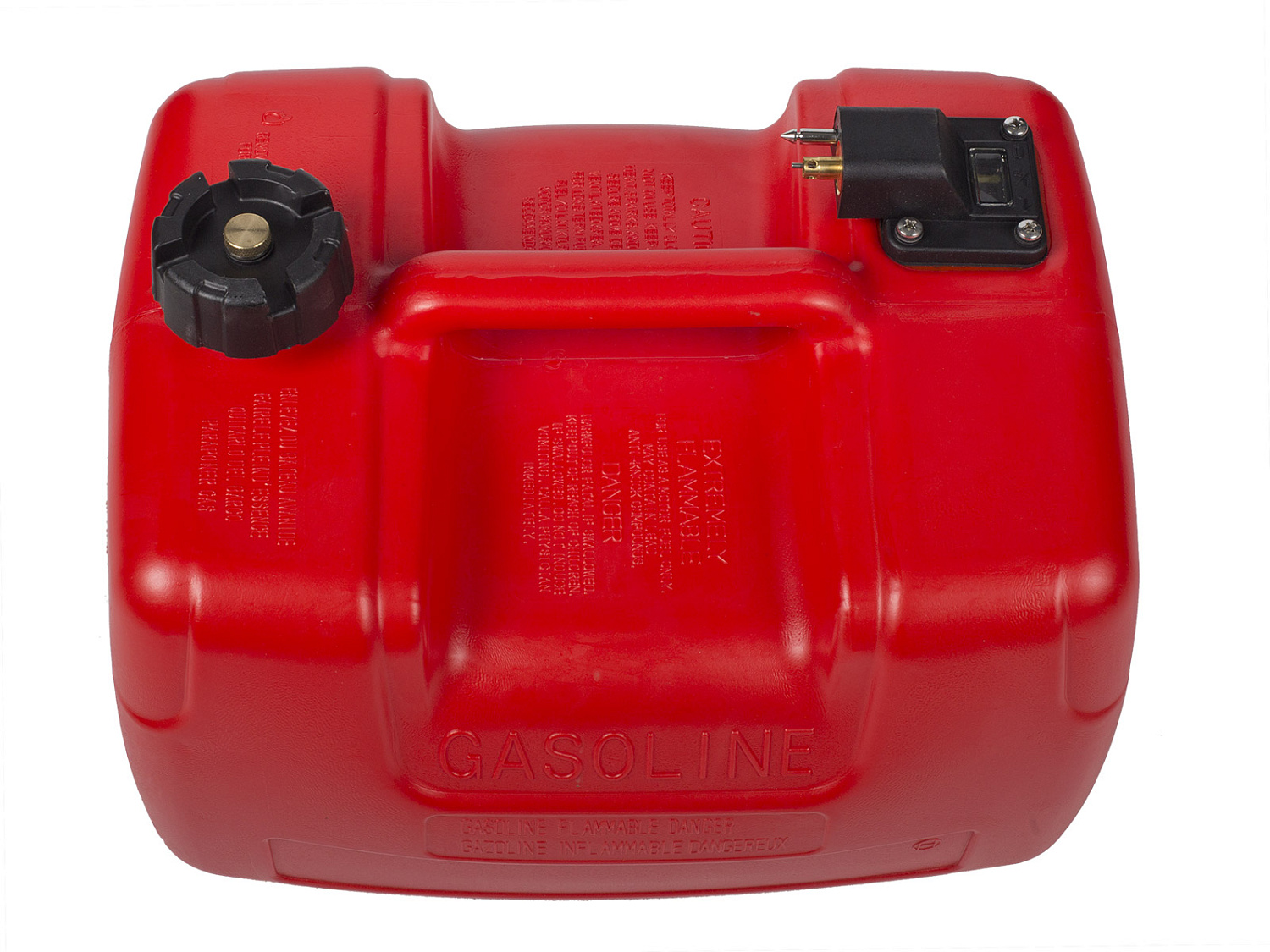 ЛОДОЧНЫЙ МОТОР GLADIATOR G6.2FHS в Домодедово