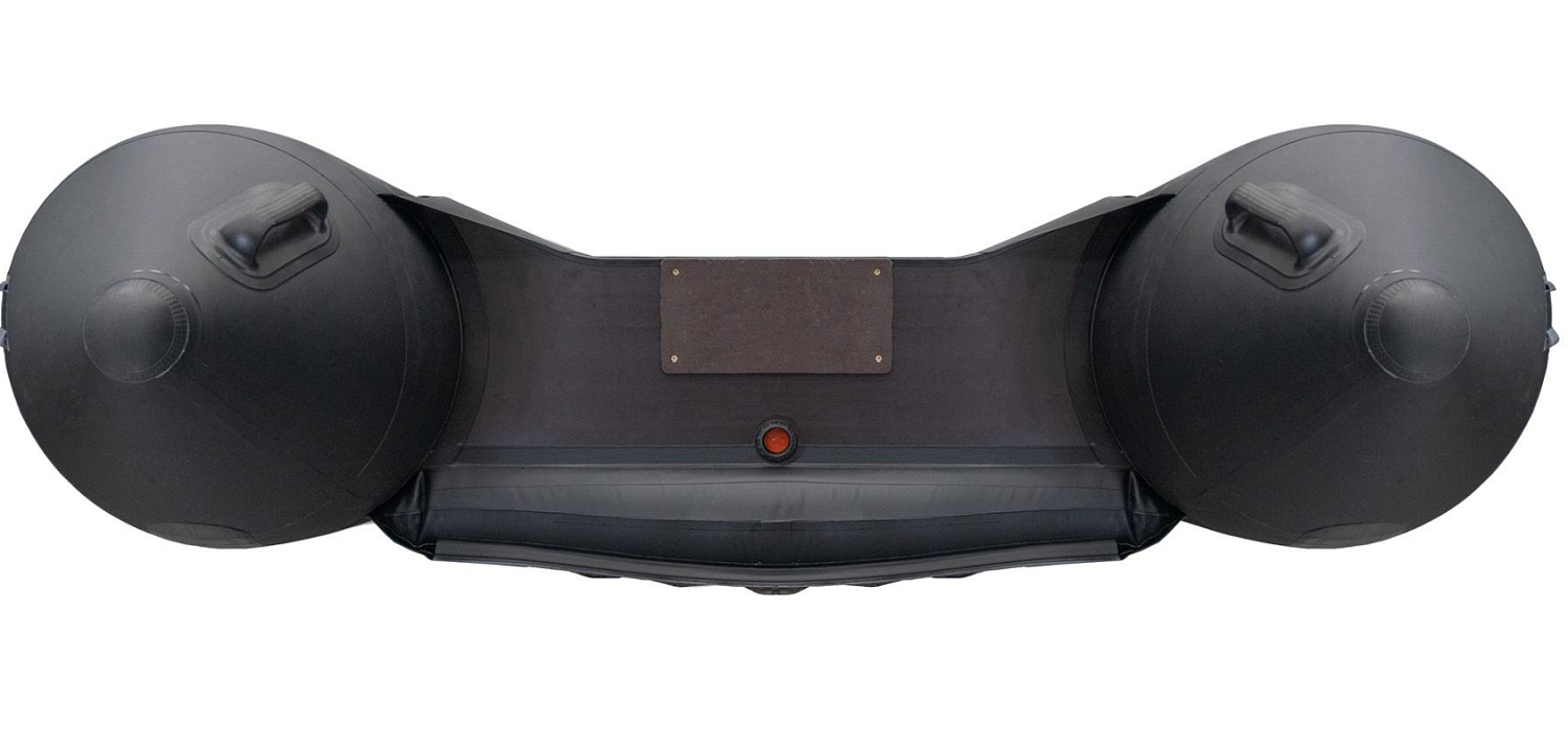 Лодка Таймень RX 4100 НДНД в Домодедово