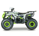 Квадроцикл YACOTA DRAGON 125 в Домодедово
