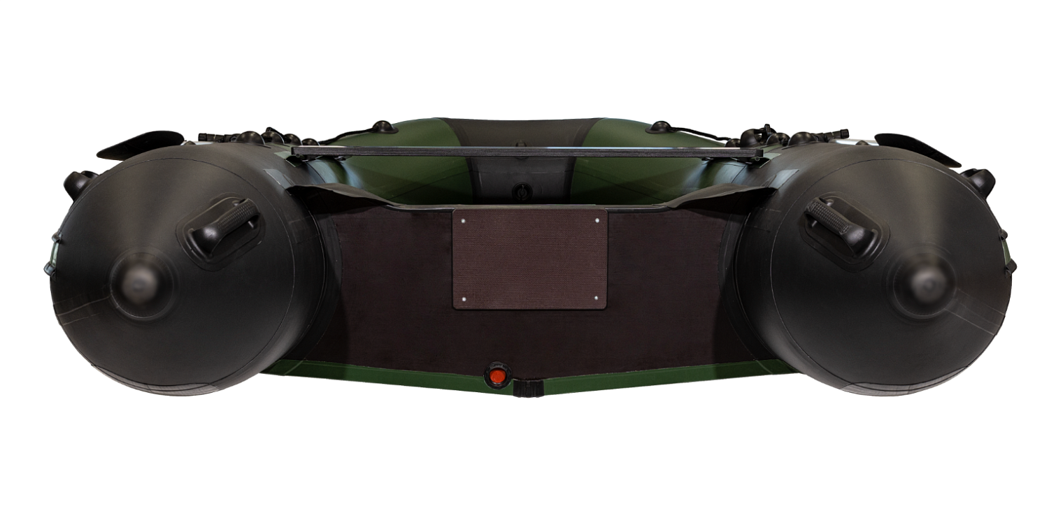 Лодка Ривьера Максима 3400 СК в Домодедово