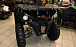 Квадроцикл PROMAX RENEGADE 300 LONG WINCH PRO (2025) в Домодедово
