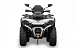 Квадроцикл HISUN HiSUN GUARDIAN 750L -/LONG/ в Домодедово