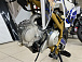 Мотоцикл (питбайк) PROMAX FIDET (ФАЙДЕТ) 145E PRO 17/14 в Домодедово
