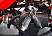 Квадроцикл PROMAX ATV MINI 2T 70CC р/с в Домодедово