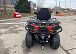 Квадроцикл HISUN GUARDIAN 550L /LONG в Домодедово