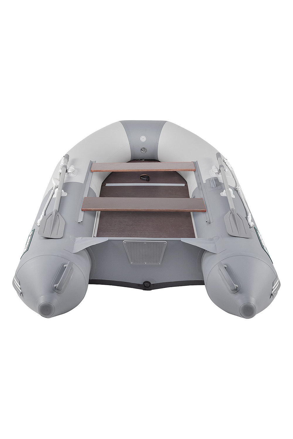 НАДУВНАЯ ЛОДКА GLADIATOR B330 в Домодедово