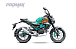 Мопед PROMAX CB150R (49) в Домодедово