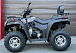 Квадроцикл GBM EXPLORER 400 NEW PREMIUM в Домодедово