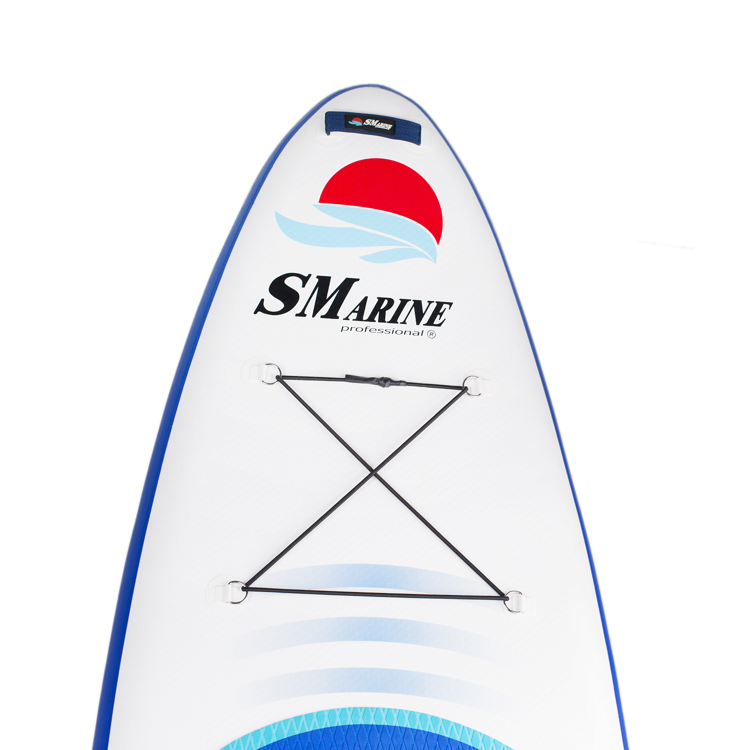 САП (SUP) Board SMARINE 10.6 в Домодедово